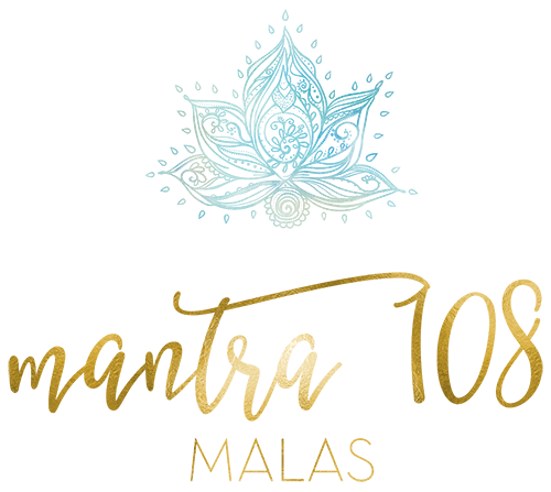Mantra108